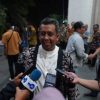 THR Belum Cair, Begini Cara Lapor ke Posko Pengaduan Disnakertrans Riau