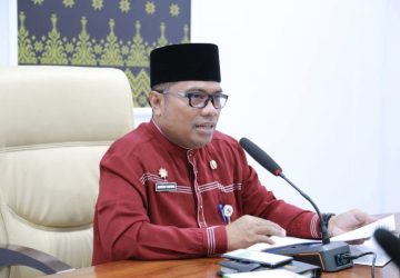 Awal 2026, Angka Kebakaran di Pekanbaru Naik Drastis Dibanding Tahun Lalu
