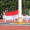 Seleksi Paskibraka Bengkalis 2026: 221 Pelajar Lolos Administrasi, Persaingan Menuju HUT ke-81 RI Dimulai
