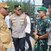 Siak Tetapkan Status Siaga Darurat Karhutla 2026, Wabup Syamsurizal Paparkan Langkah Antisipasi