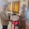 BPJS Warga Tak Aktif, Kepala Pekon Sinar Jawa Protes Keras Dinas Sosial Tanggamus