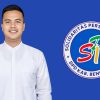 Robby Leonardo: Jangan Kasih Ampun Oknum Wartawan yang Terlibat Narkoba!