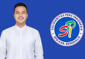 Robby Leonardo: Jangan Kasih Ampun Oknum Wartawan yang Terlibat Narkoba!