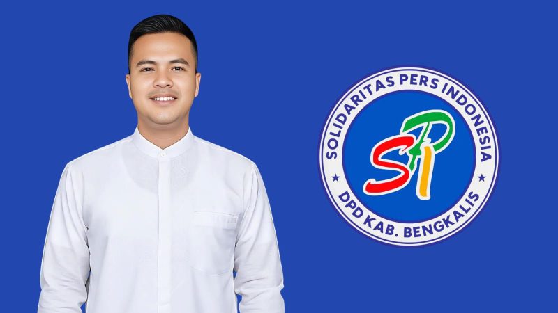 Robby Leonardo: Jangan Kasih Ampun Oknum Wartawan yang Terlibat Narkoba!