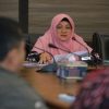 Kualitas Menu Disorot, Bupati Siak Surati Badan Gizi Nasional Minta Pengawasan MBG Diperketat