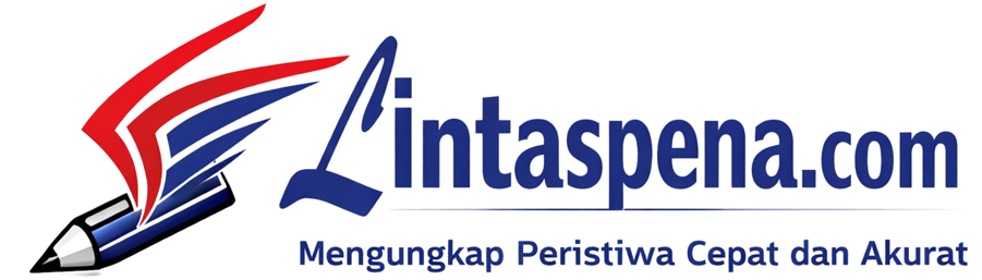 Lintaspena.com