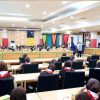 Tumbuhkan Jiwa Demokrasi, Komisi III DPRD Riau Terima Kunjungan Edukasi Siswa