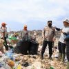 Gandeng Polda Riau, Pemko Pekanbaru Hadirkan Teknologi WTE di TPA Muara Fajar Tanpa APBD