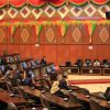 DPRD Riau Terima LKPJ Pemprov 2025, Segera Bentuk Pansus untuk Evaluasi Kinerja