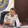 Tingkatkan Transparansi, Kanwil Ditjenpas Riau Optimalkan Pelaporan Harta Kekayaan Melalui Aplikasi CARAKA