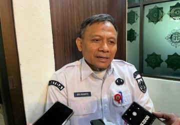 Pemprov Riau Segera Buka Seleksi Direksi 4 BUMD, PT Riau Petroleum Mulai Pendaftaran