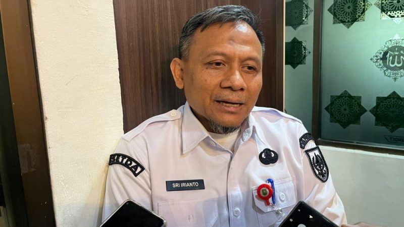 Pemprov Riau Segera Buka Seleksi Direksi 4 BUMD, PT Riau Petroleum Mulai Pendaftaran