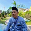 Guru SMP Madani Pekanbaru Usulkan Tahfiz Masuk Kurikulum ke Wali Kota Agung Nugroho