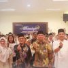 Safari Ramadhan di LPKA Pekanbaru: Perkuat Sinergi dan Motivasi Anak Binaan