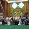 Wako Agung Nugroho Kaji Penambahan Kuota Siswa dan Perbaikan Infrastruktur SMP Madani