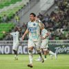 Langkah Berat Askar Bertuah Menuju Empat Besar Liga 2
