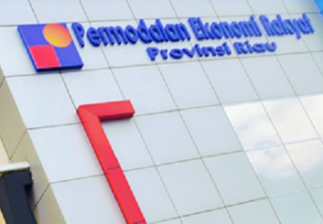 Panduan Lengkap Seleksi Direktur PT PER RIAU 2026, Syarat dan Jadwal Krusial