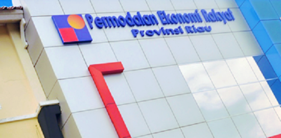 Panduan Lengkap Seleksi Direktur PT PER RIAU 2026, Syarat dan Jadwal Krusial