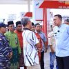 Stok BBM Meranti Aman, Pemkab Pastikan Tambahan 300 Kiloliter Segera Masuk