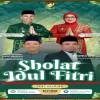 Hadirkan Ustadz Prof Akbarizan, Pemkab Kampar Gelar Shalat Idul Fitri 1447 H di Masjid Al Ihsan Islamic Center