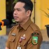 Pemprov Riau Resmi Buka Seleksi Sekolah Berasrama TA 2026/2027