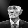Wapres ke-6 RI Try Sutrisno Wafat, Plt Gubernur Riau SF Hariyanto Sampaikan Duka Mendalam