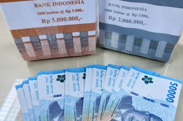 Disnaker Pekanbaru Instruksikan THR 2026 Cair Paling Lambat 8 Maret: Wajib Tunai, Tanpa Cicil!