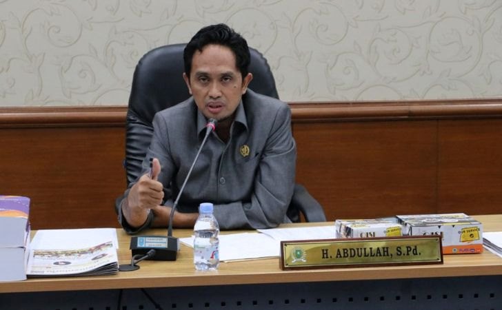 Optimalkan PAD, Setoran Pajak Bahan Bakar Riau Melonjak Rp110 Miliar di Awal 2026