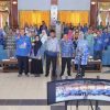 Wujudkan Sistem Merit, Pemkab Siak Mulai Terapkan Manajemen Talenta ASN