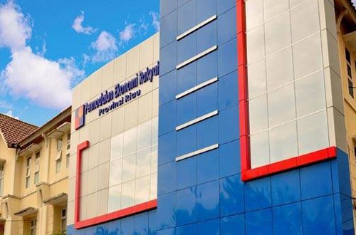 Enam Kandidat Direktur PT PER Lolos Administrasi, Pansel Buka Ruang Masukan Masyarakat