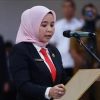 Pendapatan Pajak Bahan Bakar Riau Melejit, Capai Rp349 Miliar di Triwulan Pertama 2026