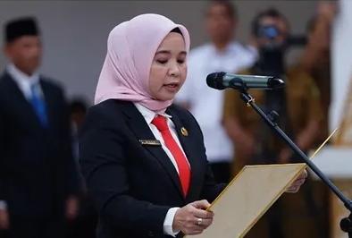 Pendapatan Pajak Bahan Bakar Riau Melejit, Capai Rp349 Miliar di Triwulan Pertama 2026