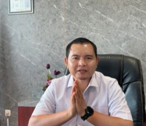 Bapenda Pekanbaru Imbau Pengusaha Restoran Jujur Lapor Omzet, Ancam Sanksi Blokir Rekening bagi yang Membandel