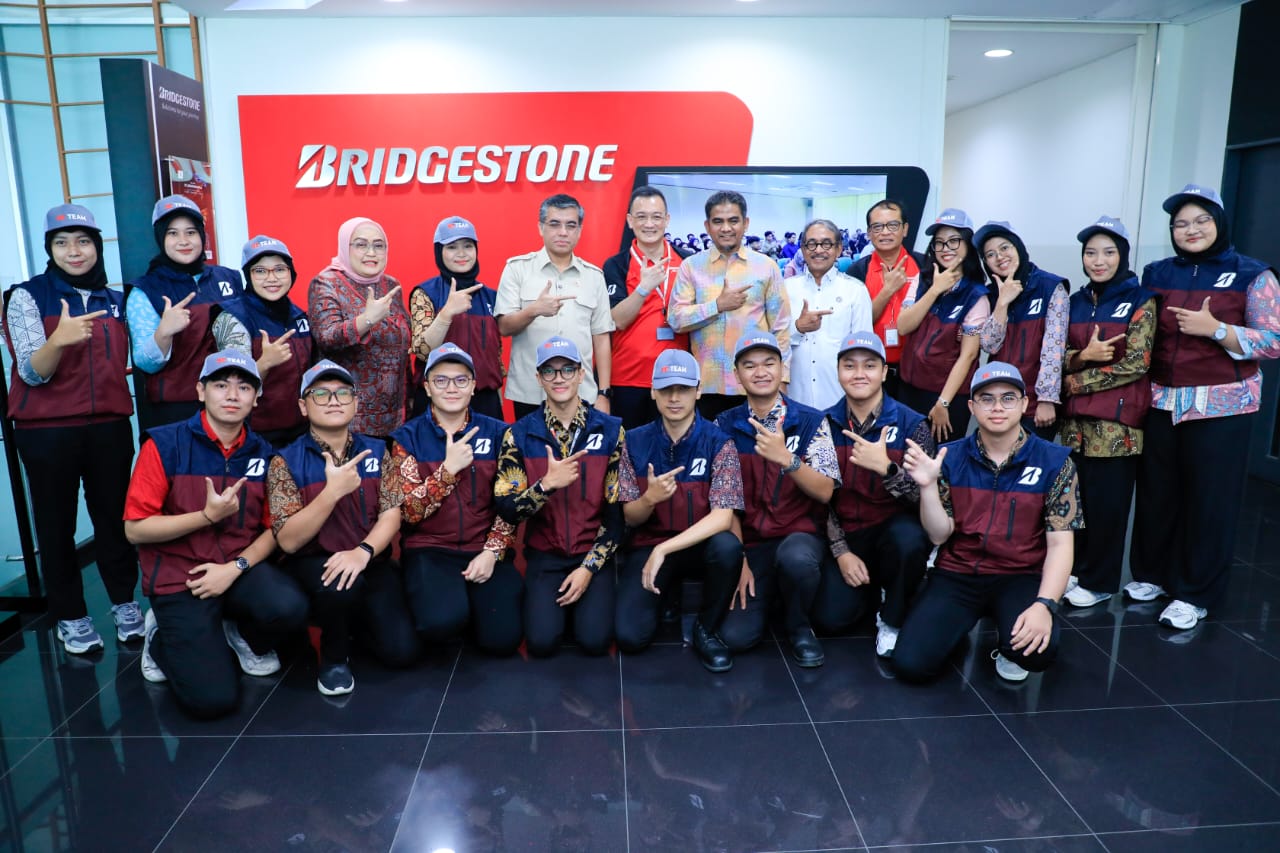 Menaker Tegaskan Serikat Pekerja Mitra Strategis, SBRM Riau Ungkap Fakta Intimidasi di Lapangan