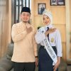 Avika Raya Yolanda Siap Harumkan Kampar di Ajang Nasional Putera Puteri Pelajar Indonesia 2026