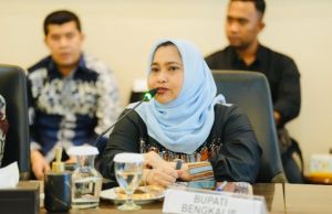 Empat Bulan AKBP Fahrian Menjabat, Pemkab Bengkalis Dukung Penuh Operasi Besar Narkotika