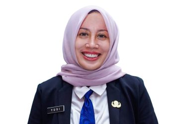 BOR RSUD Arifin Achmad Tembus 91,54 Persen, Dirut Konfirmasi Rekor Tertinggi Sejak 2008