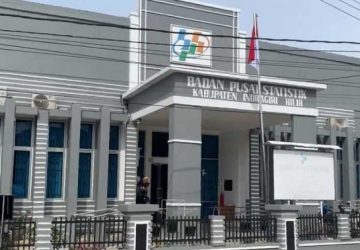 Waspadai Kenaikan Harga Gula Pasir, Kemendagri Minta Pemda Inhil Perkuat Intervensi Pasar