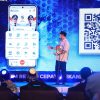 Pekanbaru dalam Genggaman: Wali Kota Agung Nugroho Luncurkan Aplikasi AMAN, Ada Fitur Panic Button hingga Pojok Curhat