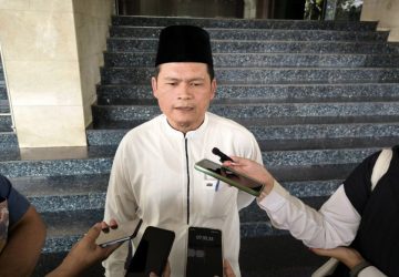 Pansel Umumkan 13 Kandidat Direksi PT Riau Petroleum Lolos Seleksi Administrasi