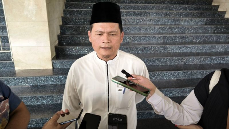 Pansel Umumkan 13 Kandidat Direksi PT Riau Petroleum Lolos Seleksi Administrasi