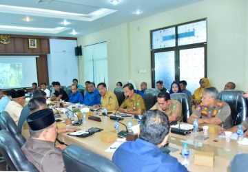 Sengkarut Kelangkaan BBM di Pulau Bengkalis, DPRD Desak Langkah Revolusioner dan Evaluasi Total Regulasi BPH Migas