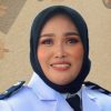 Dugaan Penyimpangan Proyek Pendopo Desa Brangkal, Kades Nur Ely Suryani : Belum Bertemu Kasipem