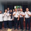 Siap Unjuk Gigi di World Congress on Probation and Parole 2026, Kanwil Kemenkumham Riau Matangkan Persiapan Bapas Pekanbaru