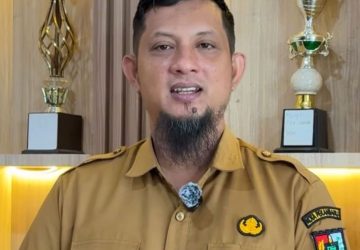 Disdik Pekanbaru Imbau Orang Tua Persiapkan Dokumen PPDB 2026/2027 Sejak Dini