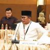 HUT ke-60 BRK Syariah: Bupati Zukri Harap Peran Strategis dalam Membangun Ekonomi Pelalawan