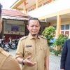 Wujudkan Pembangunan Inklusif, Pemko Pekanbaru Perkuat Kolaborasi Strategis dengan Sektor Swasta