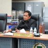 DPRD Riau Tekan Transparansi Seleksi Pimpinan PT SPR, Harus Paham Kondisi Riil, Bukan Sekadar Visi Misi