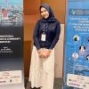Mahasiswi UIN Suska Riau Presentasikan Riset ‘Machine Learning’ di Forum Internasional Malaysia