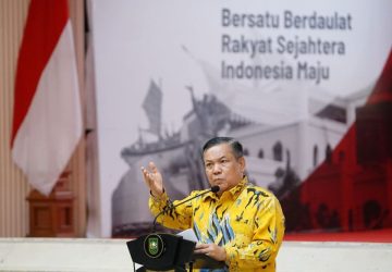 Larang Perpisahan Mewah di Hotel, Pemprov Riau Ancam Sanksi Kepsek yang Membandel